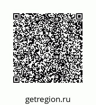 79631658876