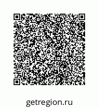 79631658877