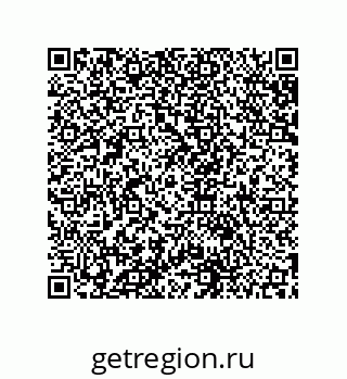 79631658878
