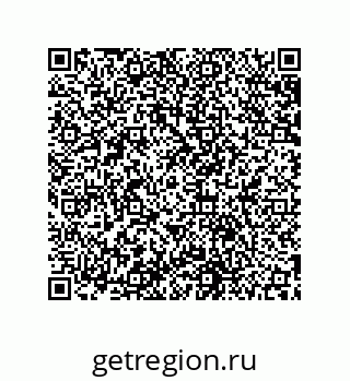 79631658880