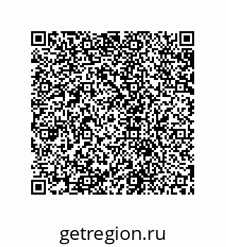 79631658882