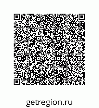 79631658886