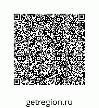 79631658887