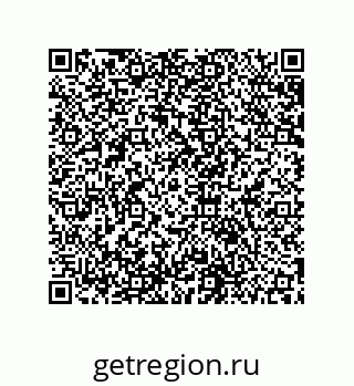 79631658889