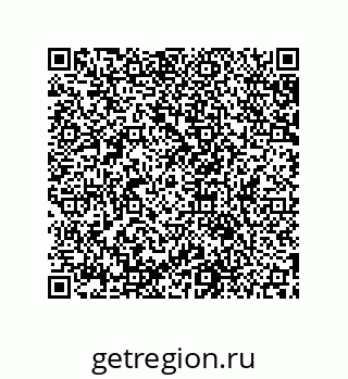 79631658890
