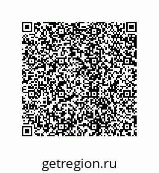 79631658891