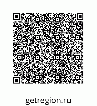 79631658892