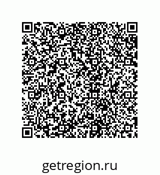 79631658893