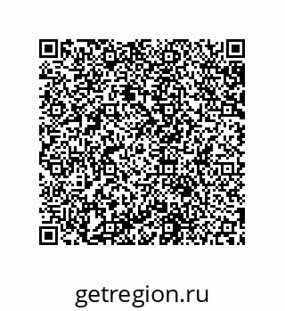 79631658894