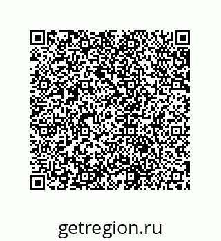 79631658895