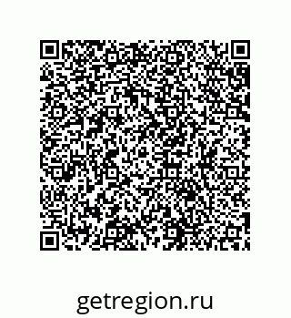 79631658896