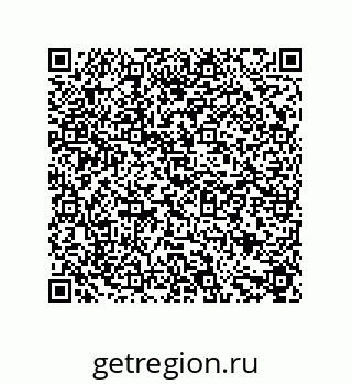 79631658897