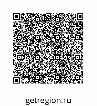 79631658901