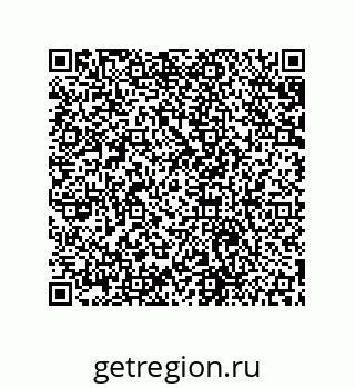 79631658904
