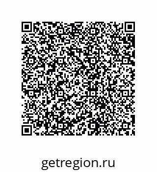 79631658906