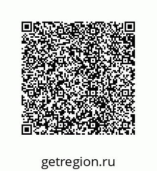 79631658907