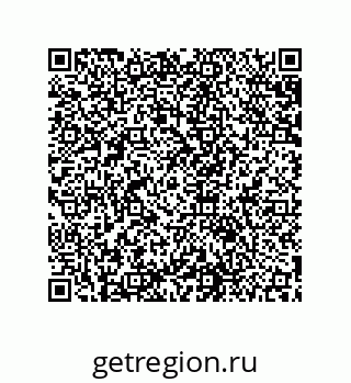 79631658908
