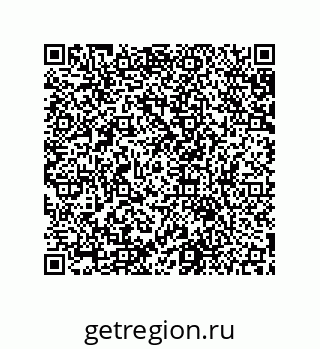 79631658914
