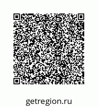79631658915