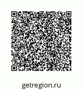 79631658917