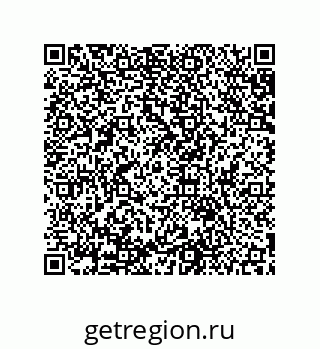 79631658919