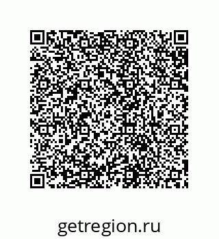 79631658923