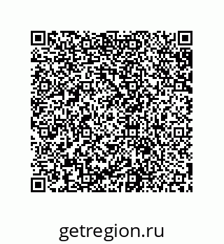 79631658925