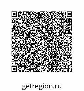 79631658927