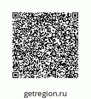 79631658928