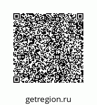 79631658931