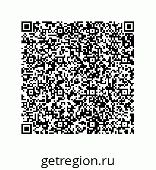 79631658932