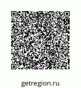 79631658938