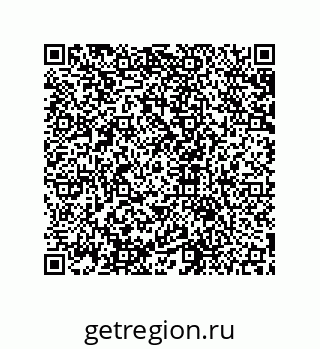 79631658940
