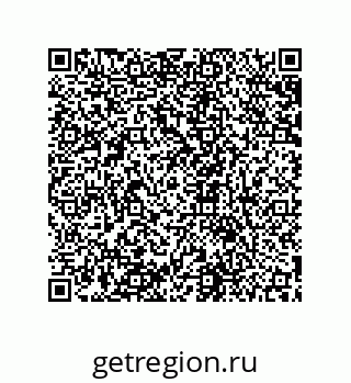 79631658943
