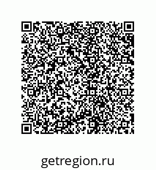 79631658946