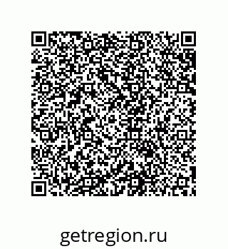 79631658951