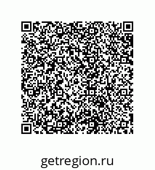 79631658953