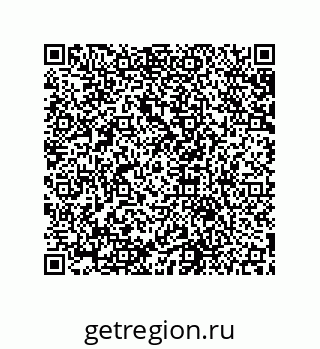 79631658954