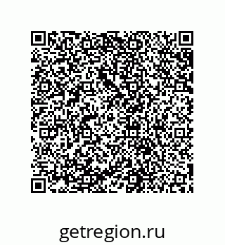 79631658955