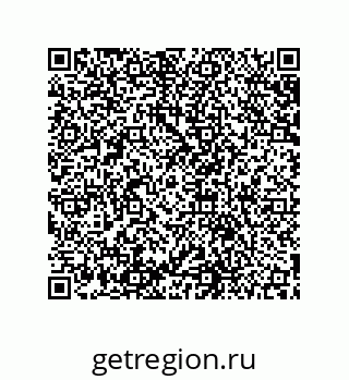 79631658958