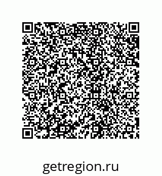 79631658959