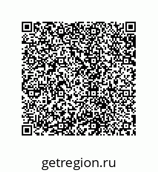 79631658960