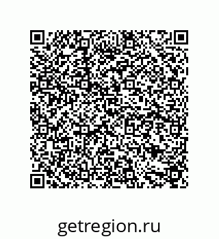 79631658962