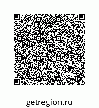 79631658966
