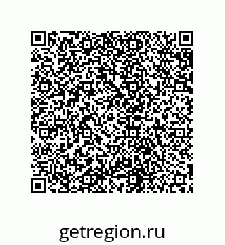 79631658968