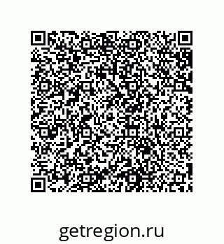 79631658971