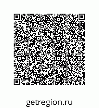 79631658972