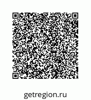 79631658977
