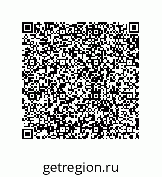 79631658978