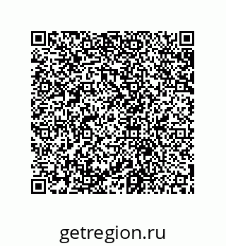 79631658980
